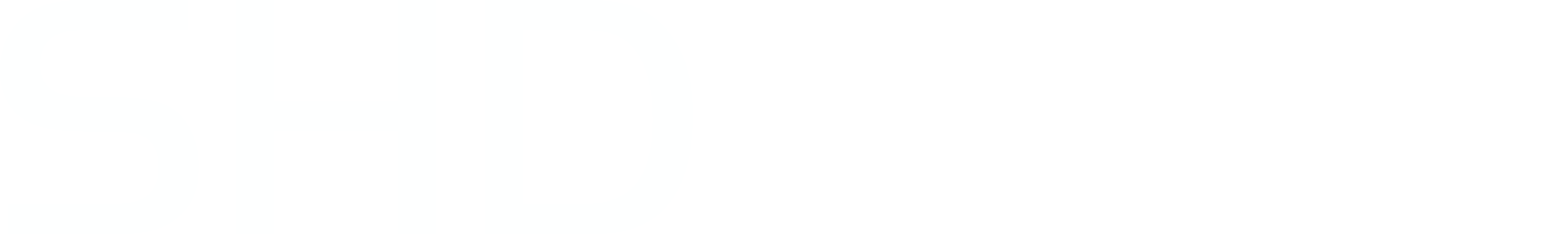 SHD Elettronica footer logo