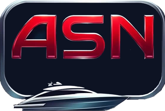 ASN